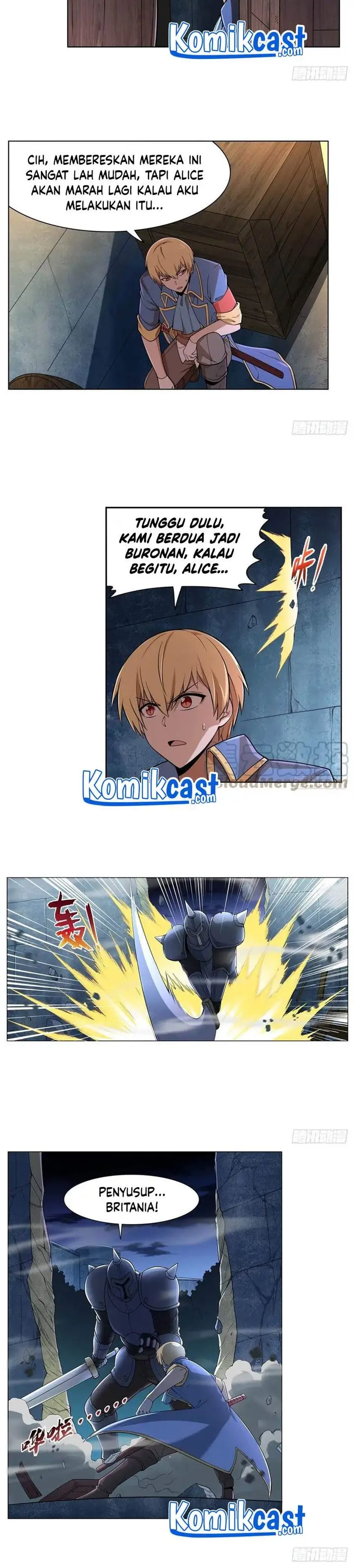 image-komik-the-demon-king-who-lost-his-job-chapter-221-2/15