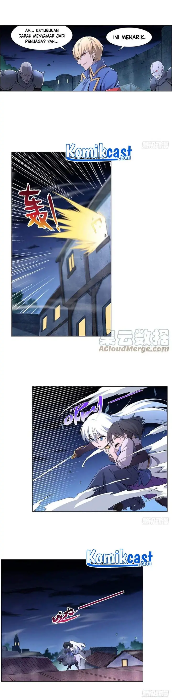 image-komik-the-demon-king-who-lost-his-job-chapter-221-5/15