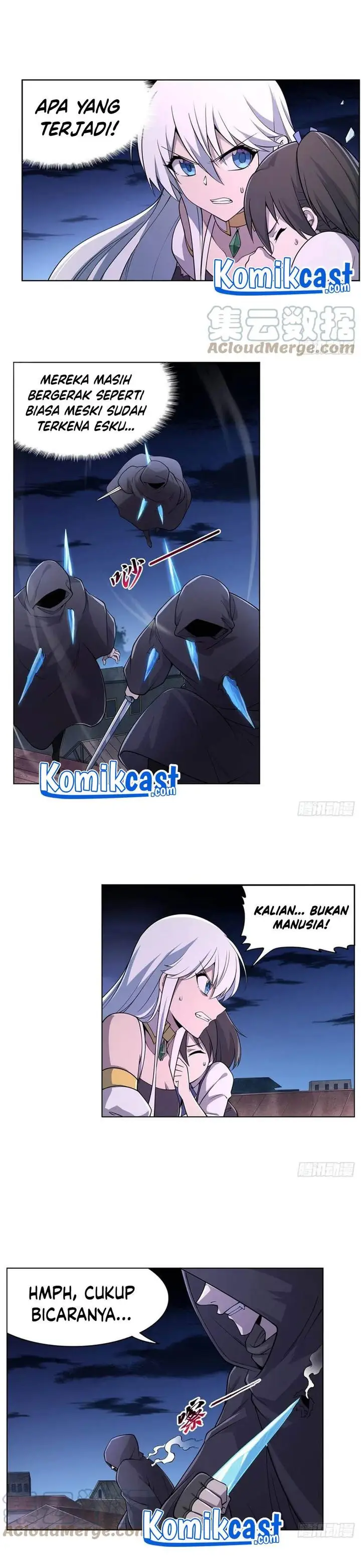 image-komik-the-demon-king-who-lost-his-job-chapter-221-6/15