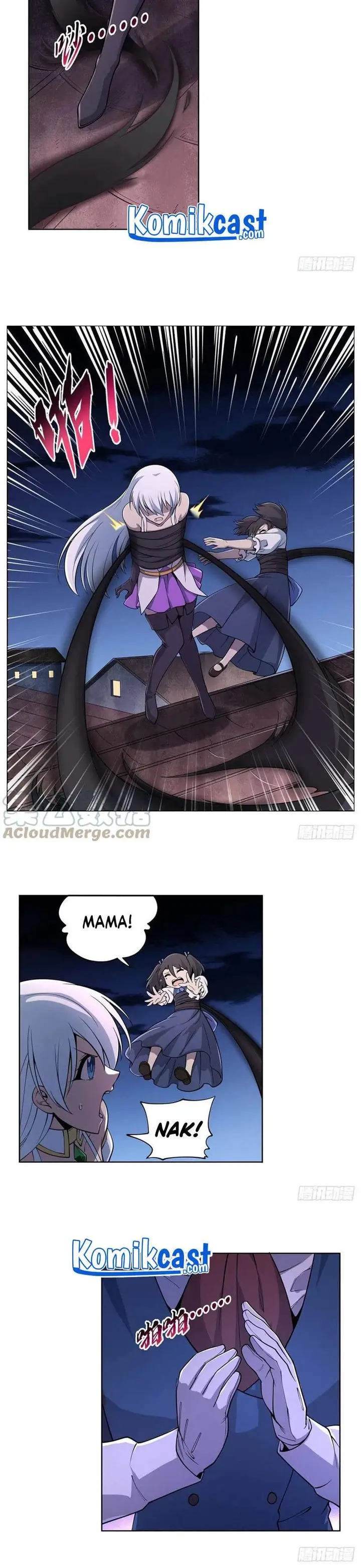 image-komik-the-demon-king-who-lost-his-job-chapter-221-8/15