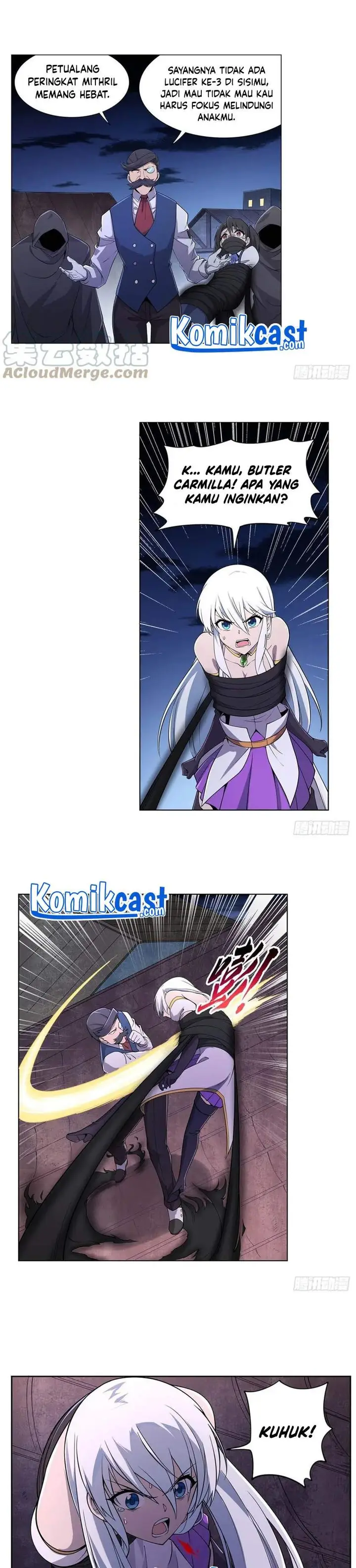 image-komik-the-demon-king-who-lost-his-job-chapter-221-9/15