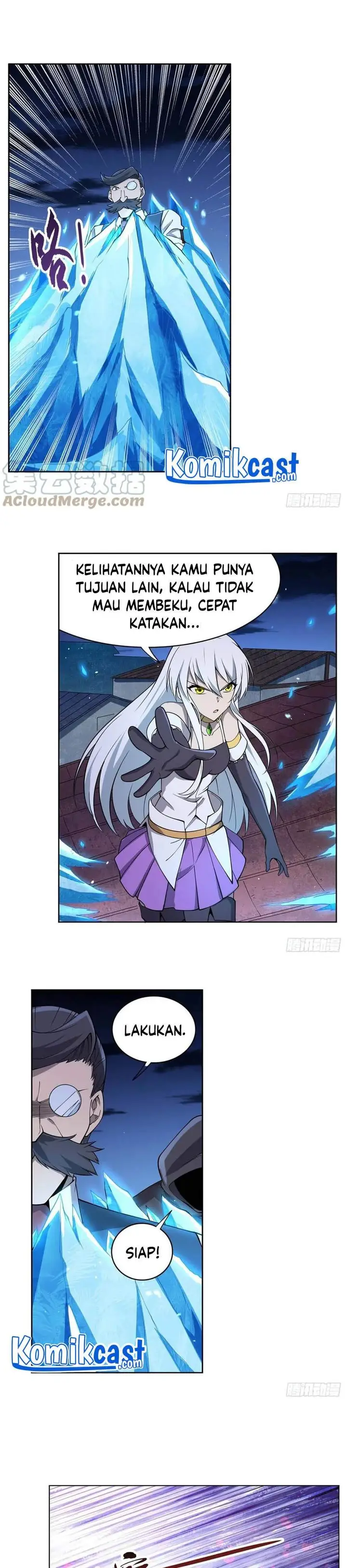 image-komik-the-demon-king-who-lost-his-job-chapter-221-12/15