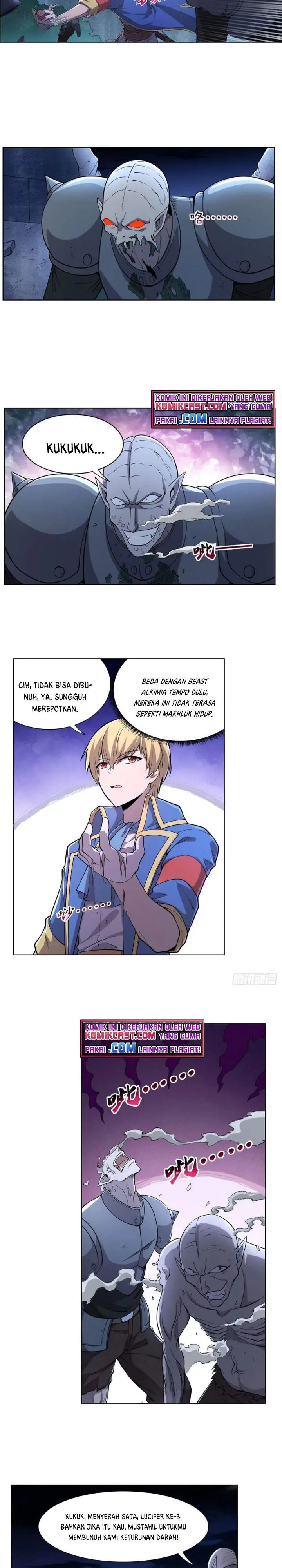 image-komik-the-demon-king-who-lost-his-job-chapter-222-1/13
