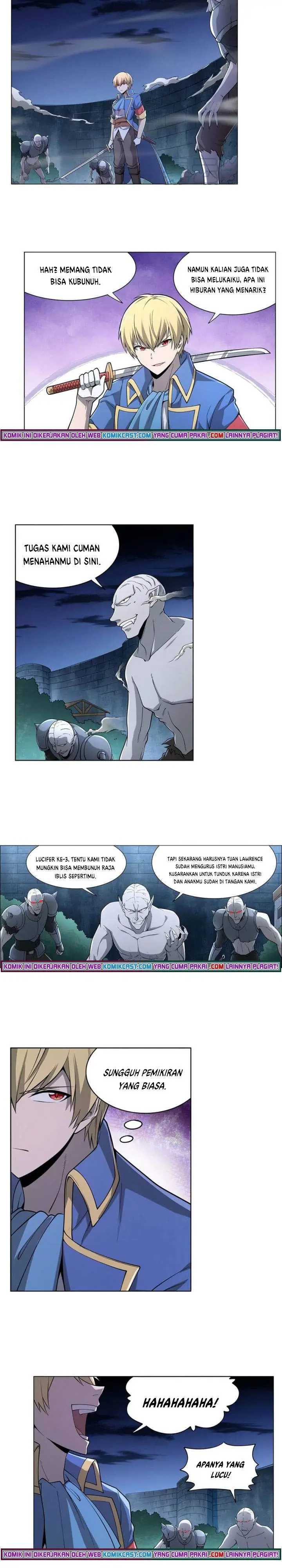 image-komik-the-demon-king-who-lost-his-job-chapter-222-2/13
