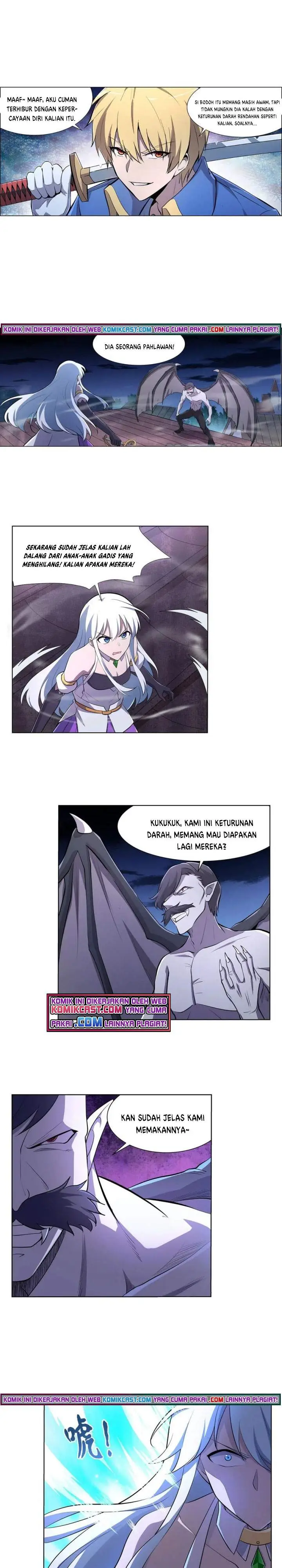 image-komik-the-demon-king-who-lost-his-job-chapter-222-3/13