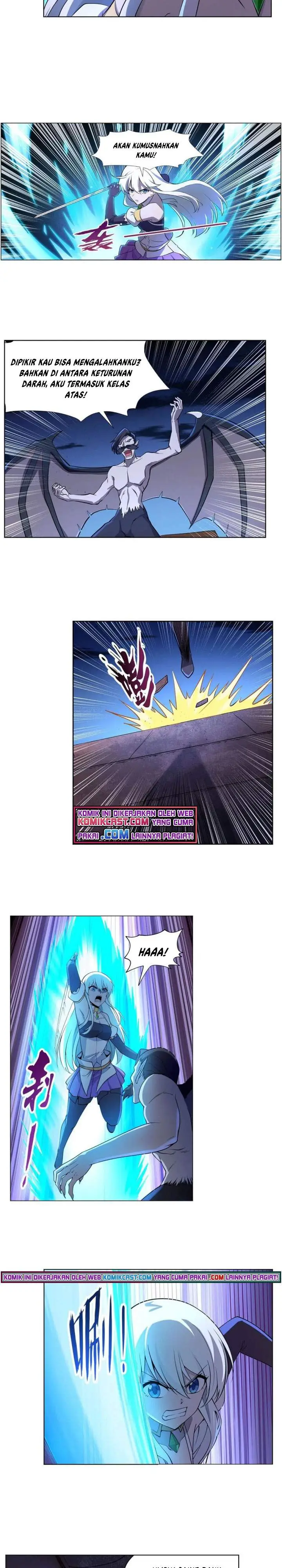 image-komik-the-demon-king-who-lost-his-job-chapter-222-4/13