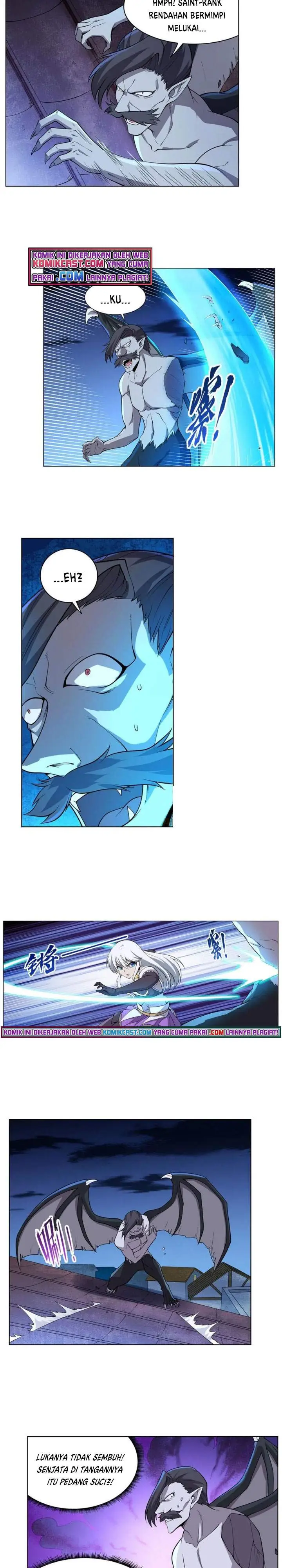 image-komik-the-demon-king-who-lost-his-job-chapter-222-5/13