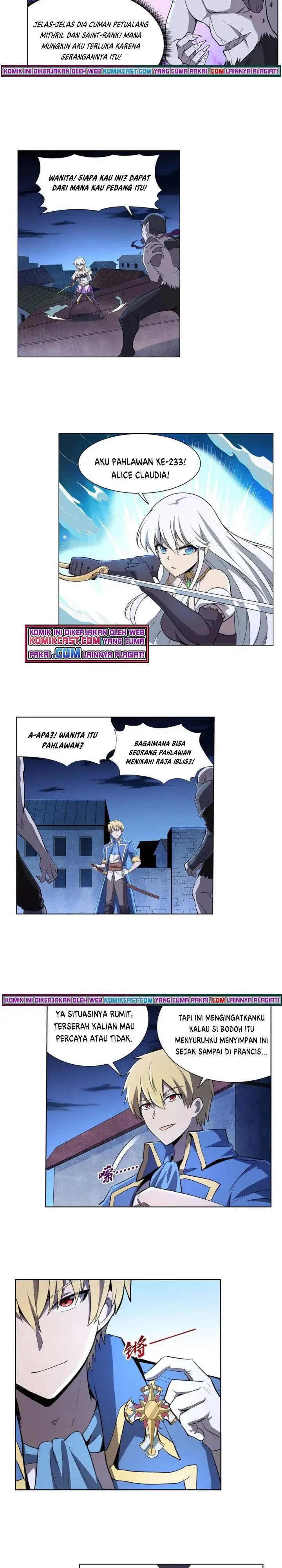 image-komik-the-demon-king-who-lost-his-job-chapter-222-6/13