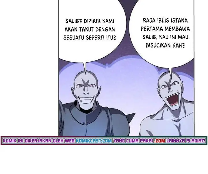 image-komik-the-demon-king-who-lost-his-job-chapter-222-7/13
