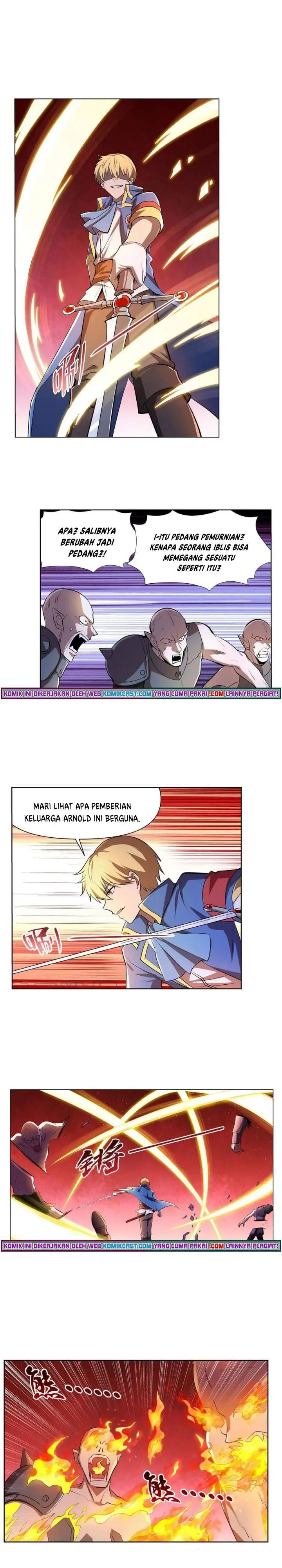 image-komik-the-demon-king-who-lost-his-job-chapter-222-8/13