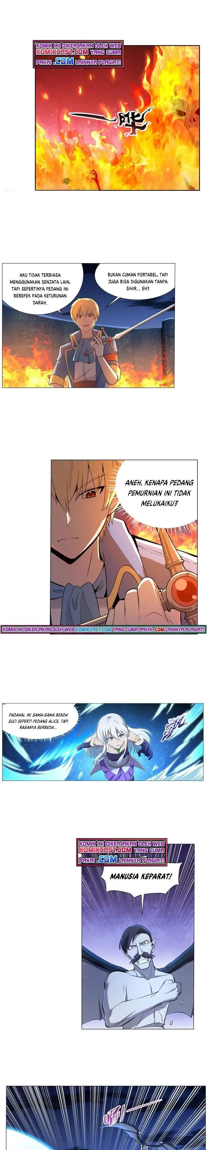 image-komik-the-demon-king-who-lost-his-job-chapter-222-9/13
