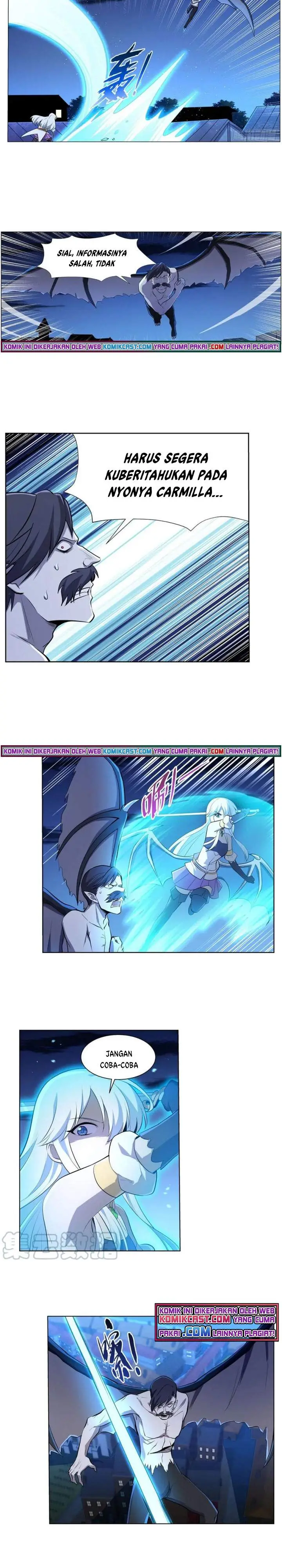 image-komik-the-demon-king-who-lost-his-job-chapter-222-10/13