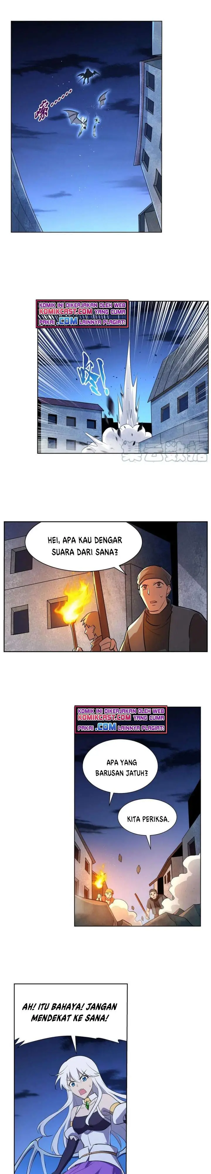 image-komik-the-demon-king-who-lost-his-job-chapter-222-11/13