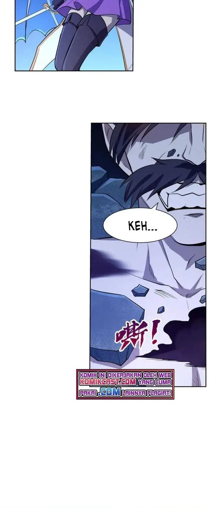 image-komik-the-demon-king-who-lost-his-job-chapter-222-12/13