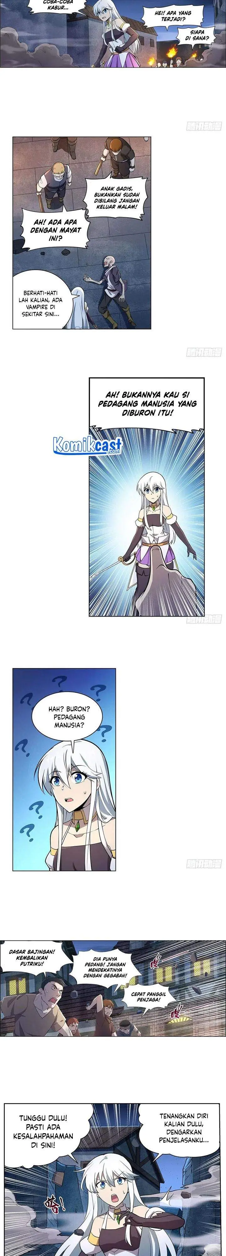 image-komik-the-demon-king-who-lost-his-job-chapter-223-3/16
