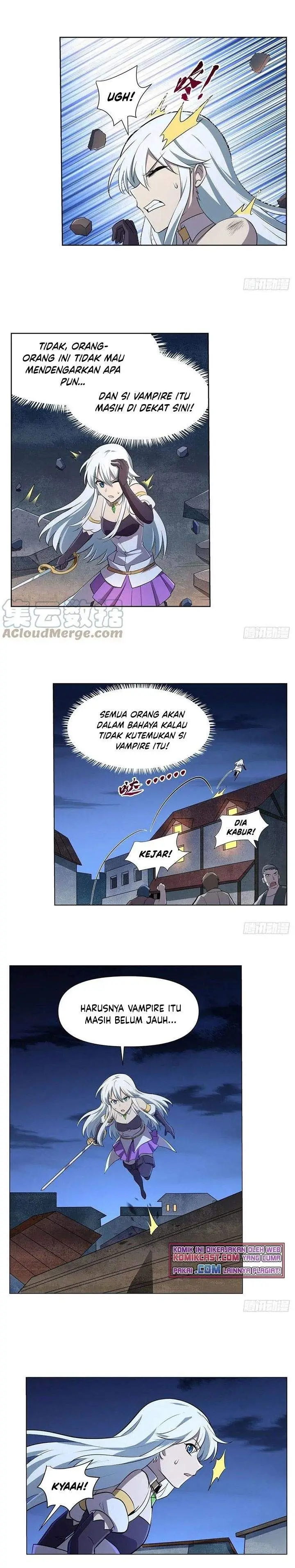 image-komik-the-demon-king-who-lost-his-job-chapter-223-5/16