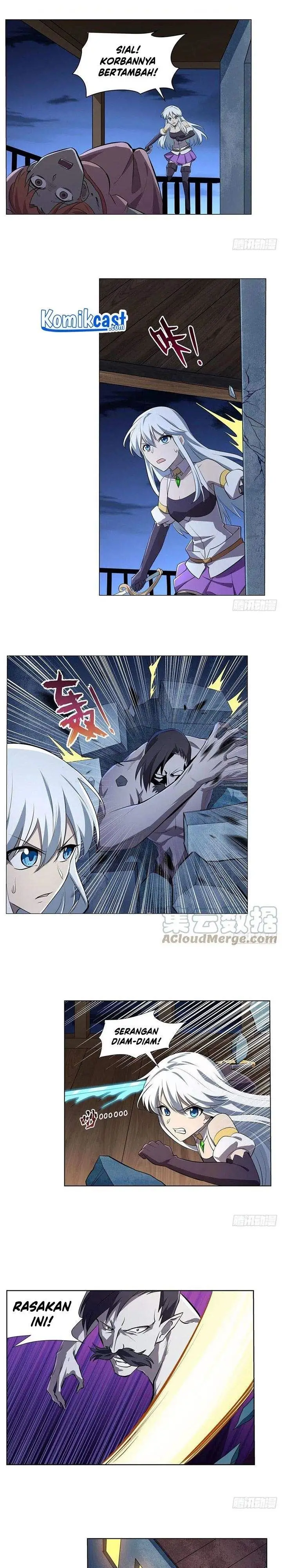 image-komik-the-demon-king-who-lost-his-job-chapter-223-6/16