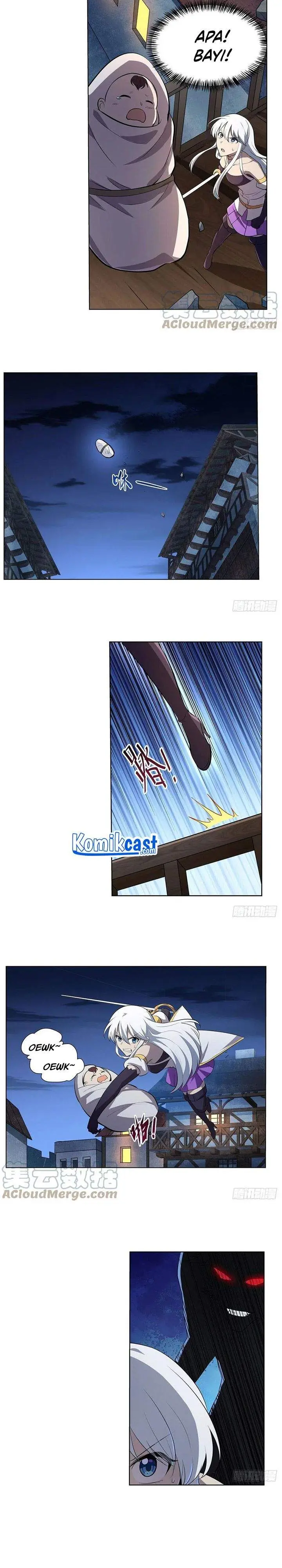 image-komik-the-demon-king-who-lost-his-job-chapter-223-7/16