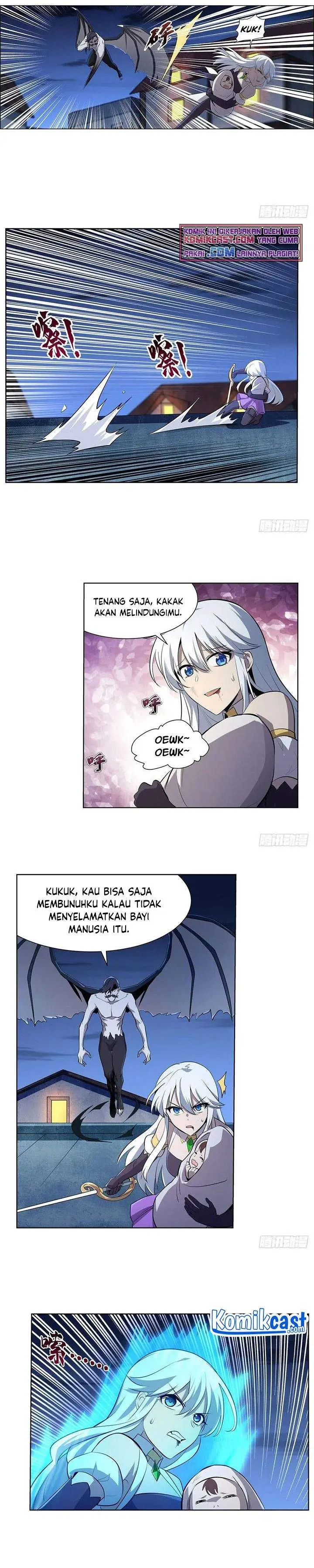 image-komik-the-demon-king-who-lost-his-job-chapter-223-8/16