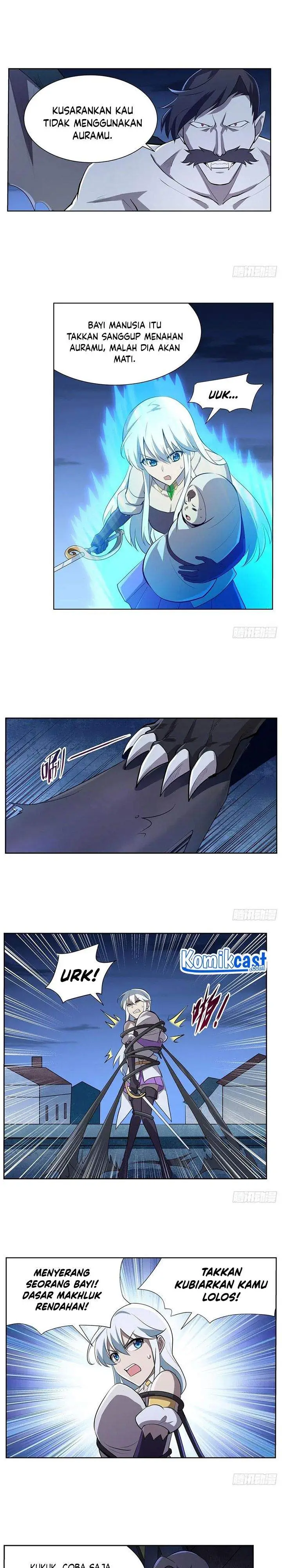 image-komik-the-demon-king-who-lost-his-job-chapter-223-9/16