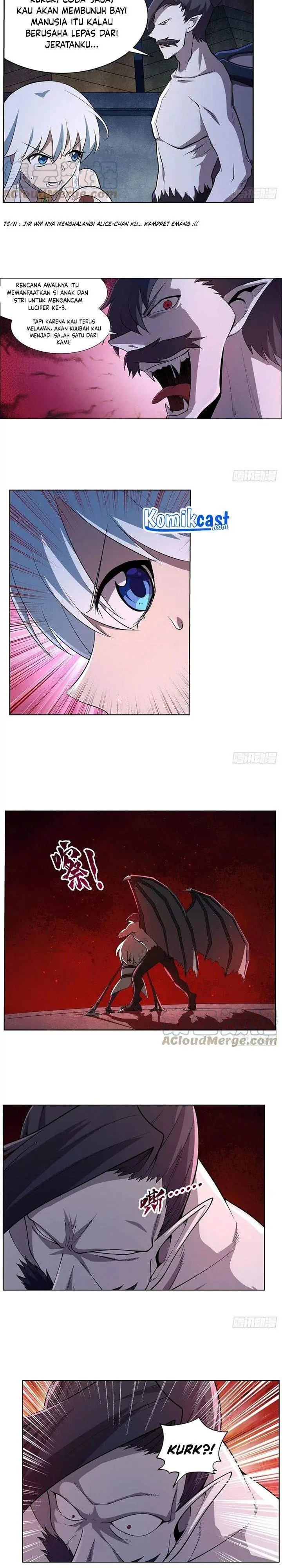 image-komik-the-demon-king-who-lost-his-job-chapter-223-10/16