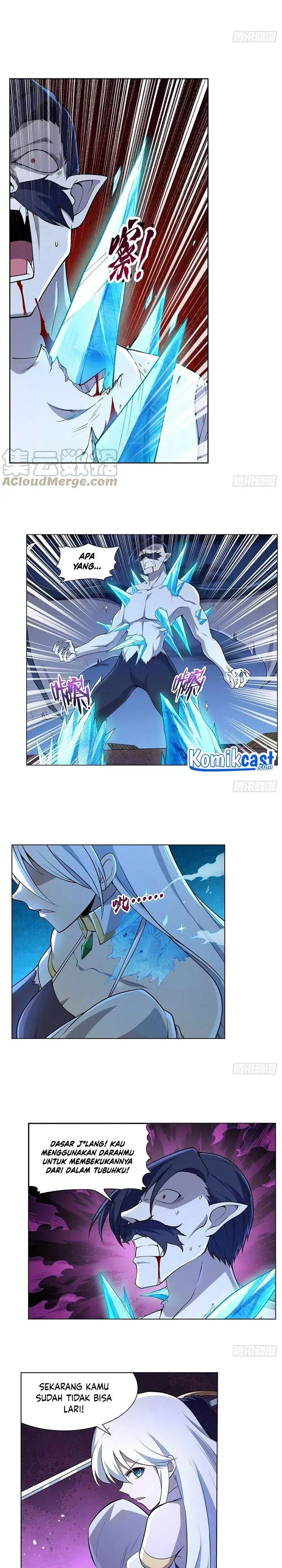 image-komik-the-demon-king-who-lost-his-job-chapter-223-11/16