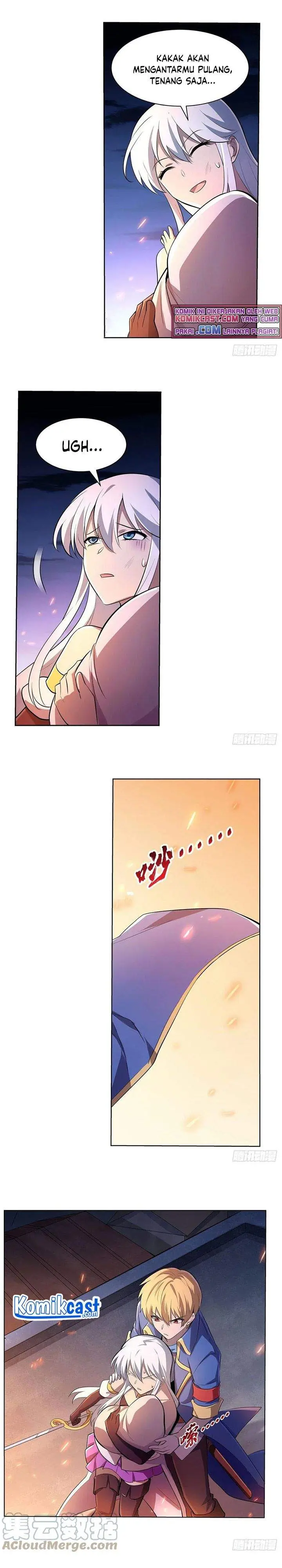image-komik-the-demon-king-who-lost-his-job-chapter-223-13/16