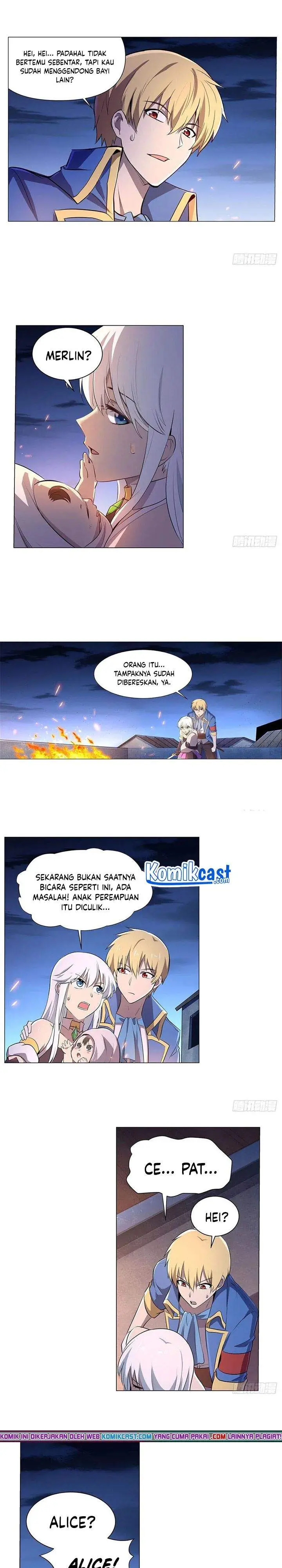 image-komik-the-demon-king-who-lost-his-job-chapter-223-14/16