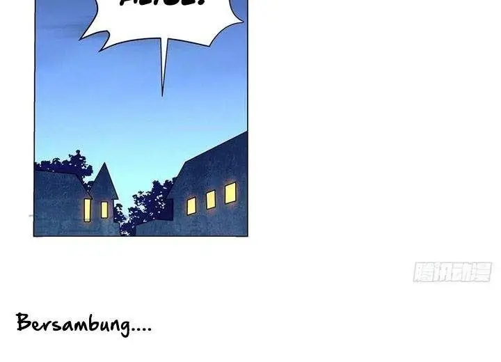 image-komik-the-demon-king-who-lost-his-job-chapter-223-15/16