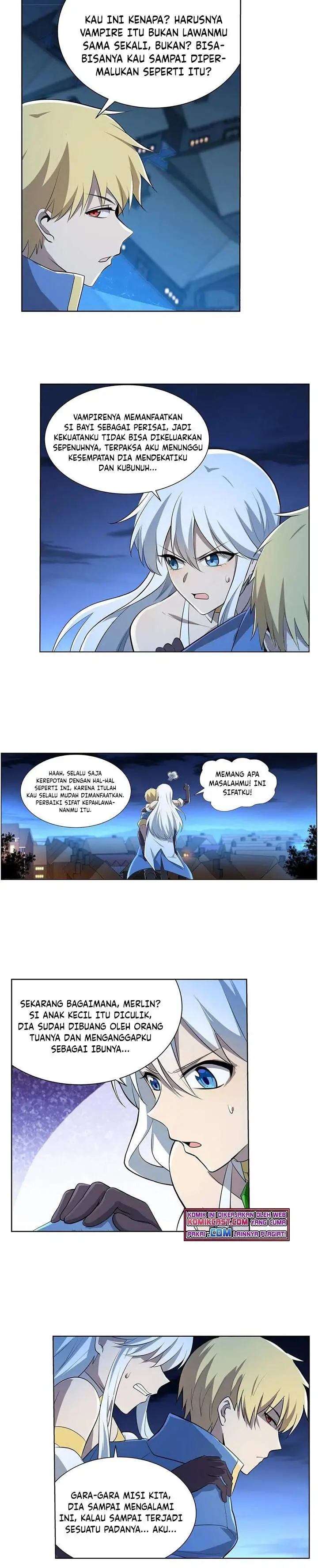 image-komik-the-demon-king-who-lost-his-job-chapter-224-2/15