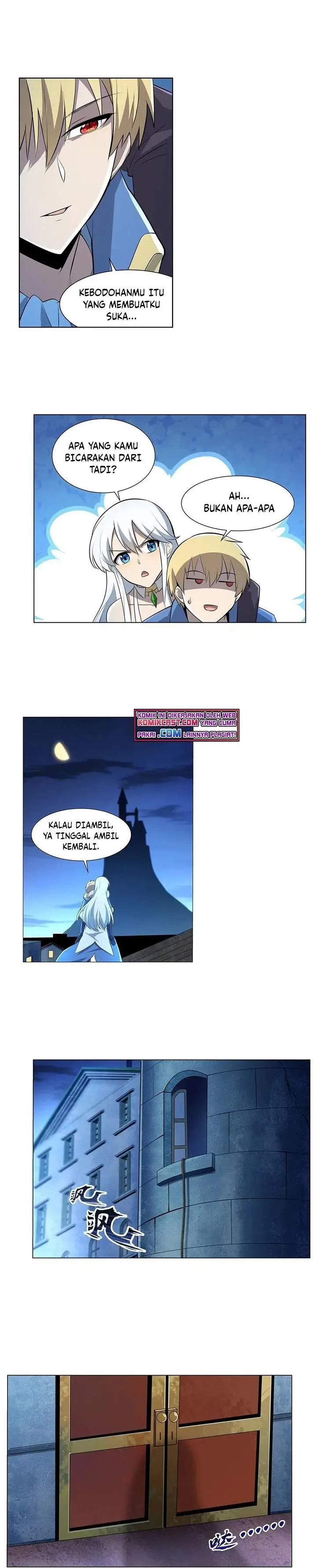 image-komik-the-demon-king-who-lost-his-job-chapter-224-3/15