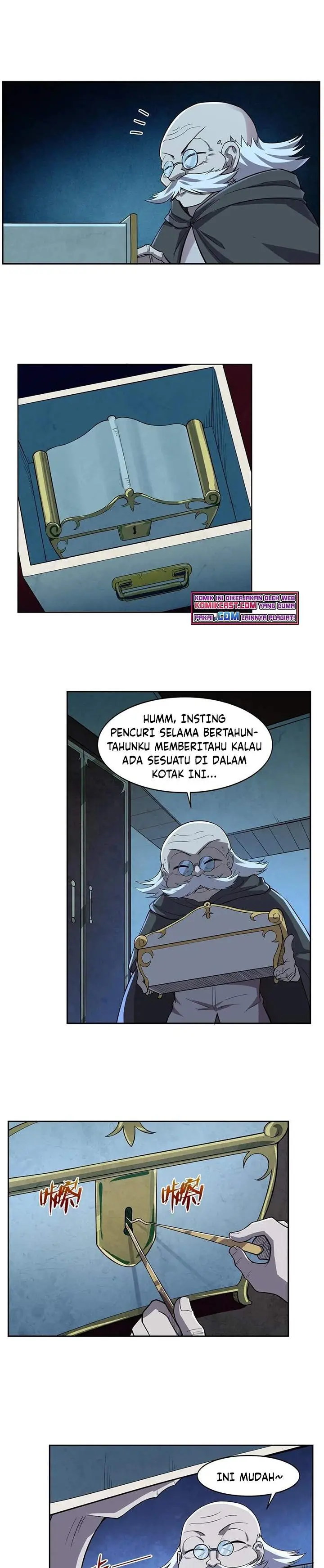 image-komik-the-demon-king-who-lost-his-job-chapter-224-5/15