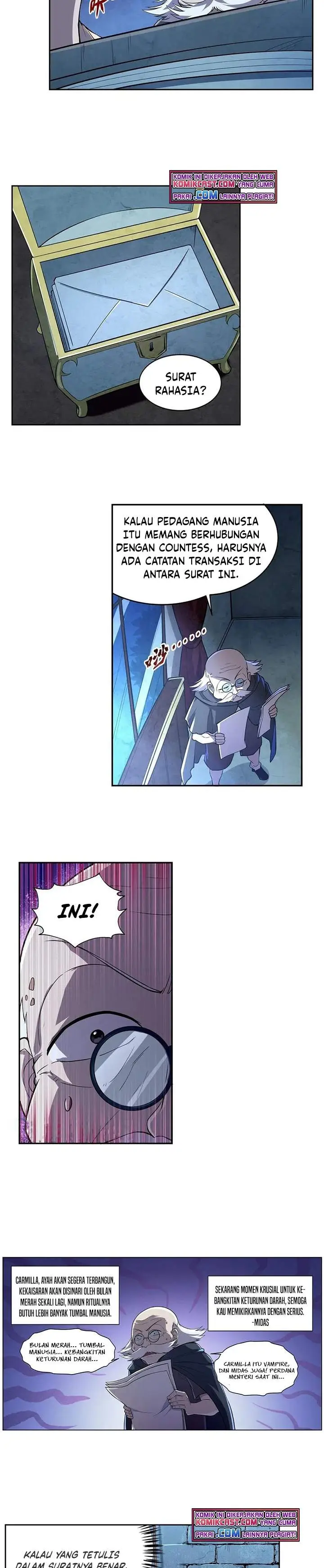 image-komik-the-demon-king-who-lost-his-job-chapter-224-6/15