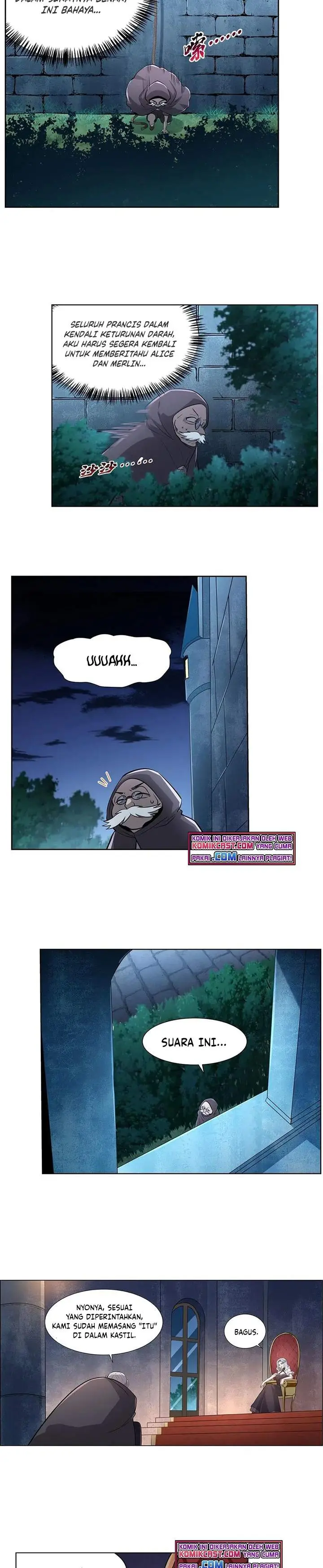 image-komik-the-demon-king-who-lost-his-job-chapter-224-7/15