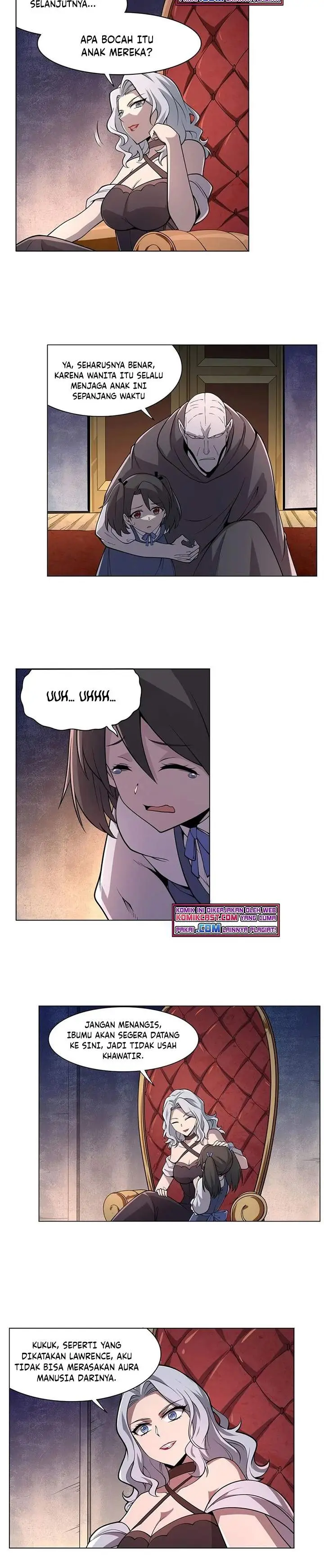 image-komik-the-demon-king-who-lost-his-job-chapter-224-8/15