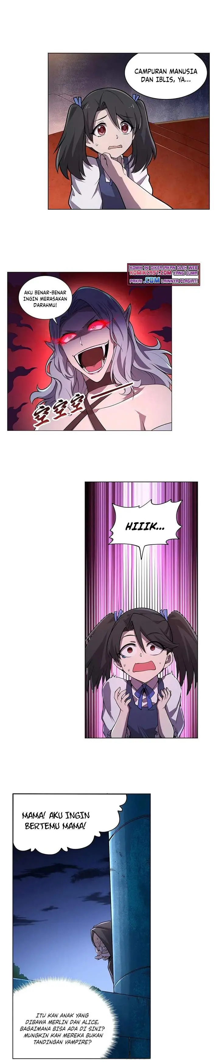image-komik-the-demon-king-who-lost-his-job-chapter-224-9/15