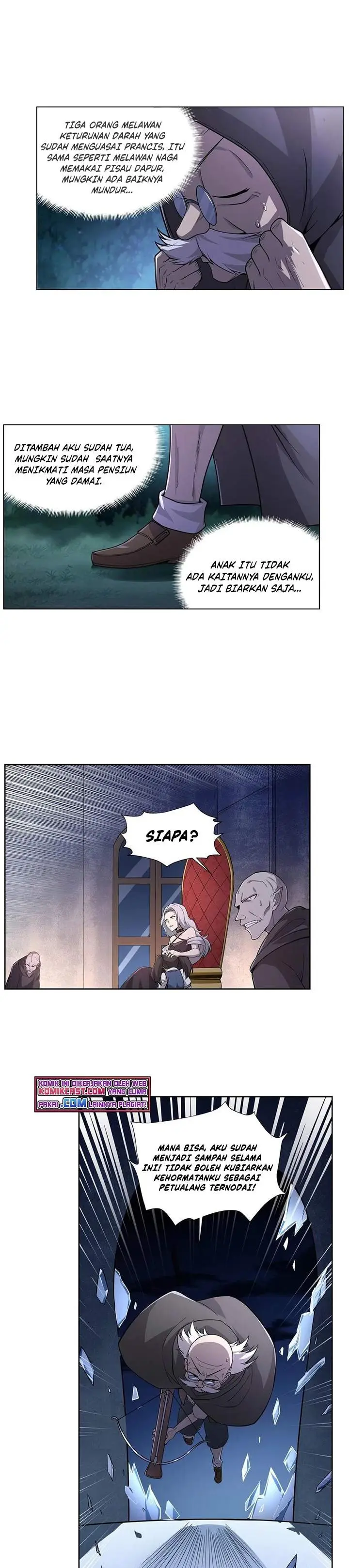 image-komik-the-demon-king-who-lost-his-job-chapter-224-10/15