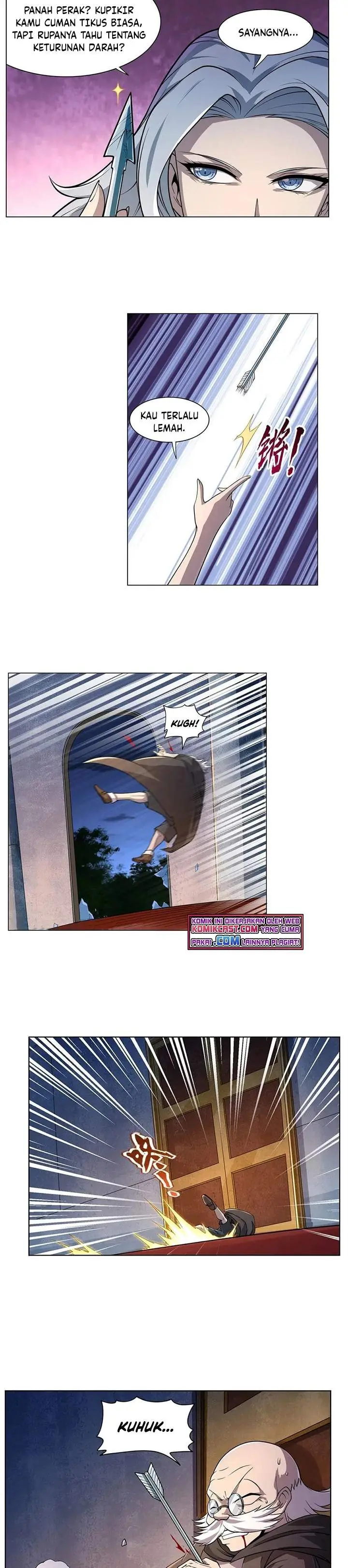 image-komik-the-demon-king-who-lost-his-job-chapter-224-12/15