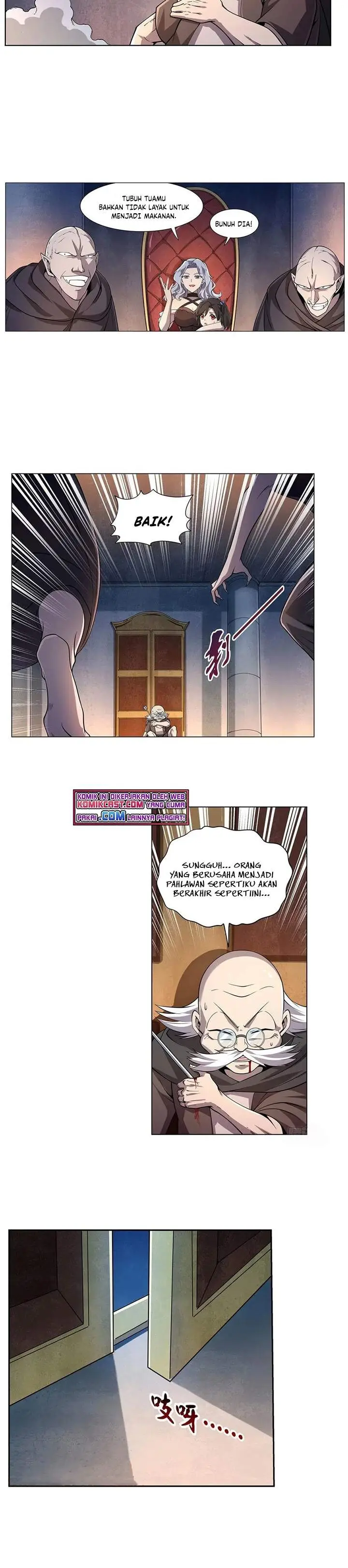 image-komik-the-demon-king-who-lost-his-job-chapter-224-13/15