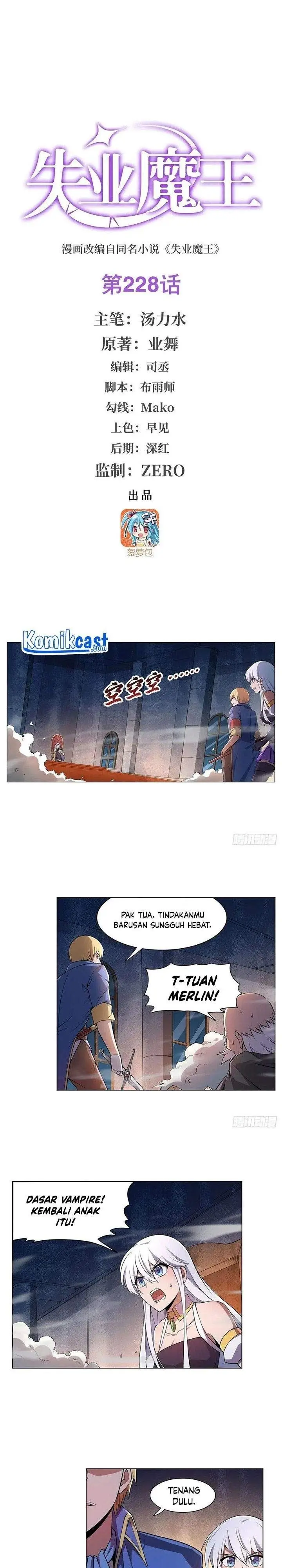 image-komik-the-demon-king-who-lost-his-job-chapter-225-0/13