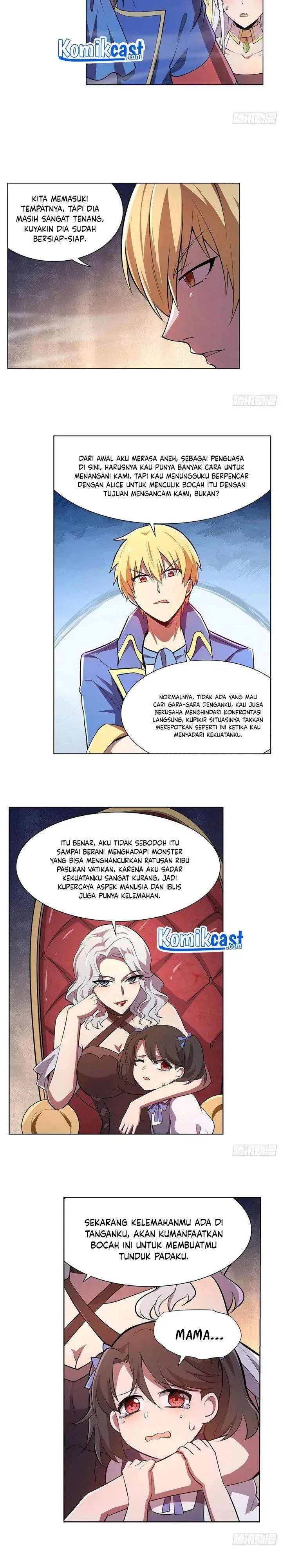 image-komik-the-demon-king-who-lost-his-job-chapter-225-1/13