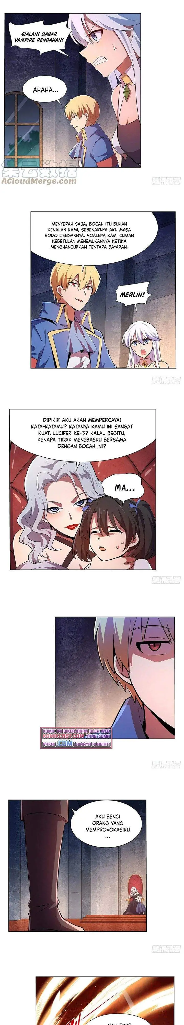 image-komik-the-demon-king-who-lost-his-job-chapter-225-2/13