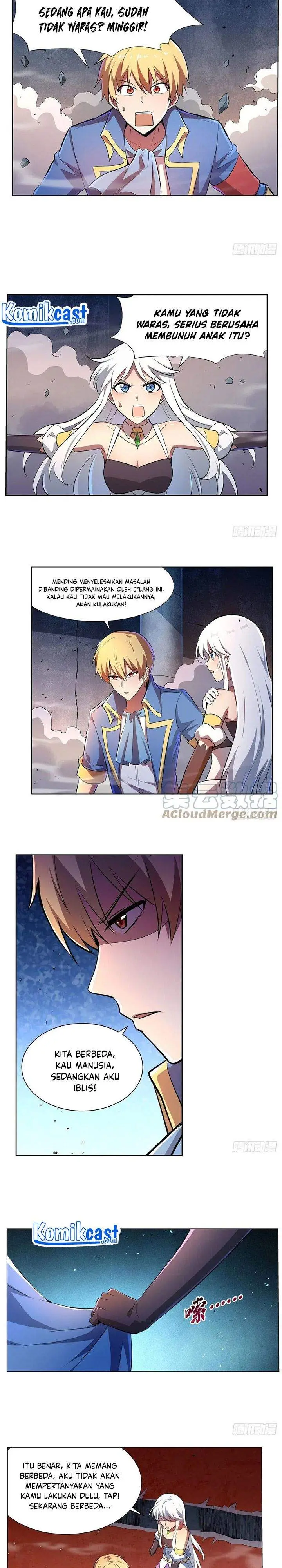 image-komik-the-demon-king-who-lost-his-job-chapter-225-6/13