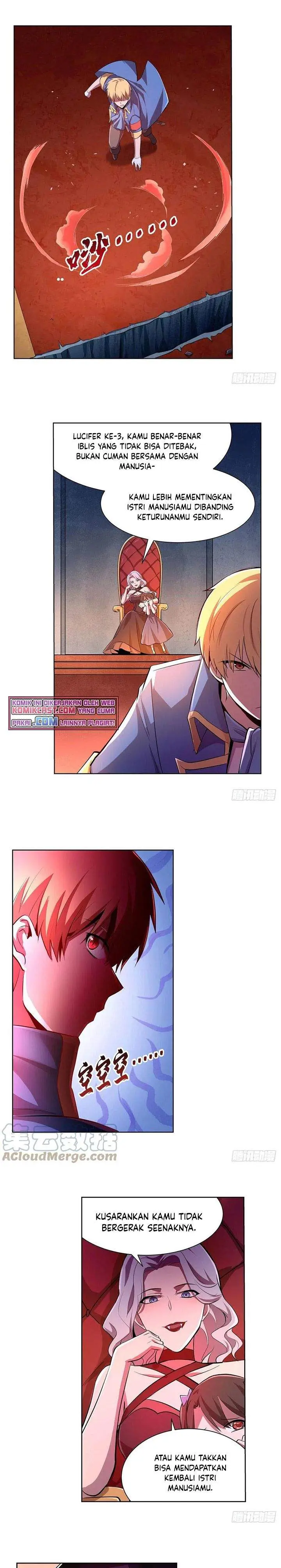 image-komik-the-demon-king-who-lost-his-job-chapter-225-9/13