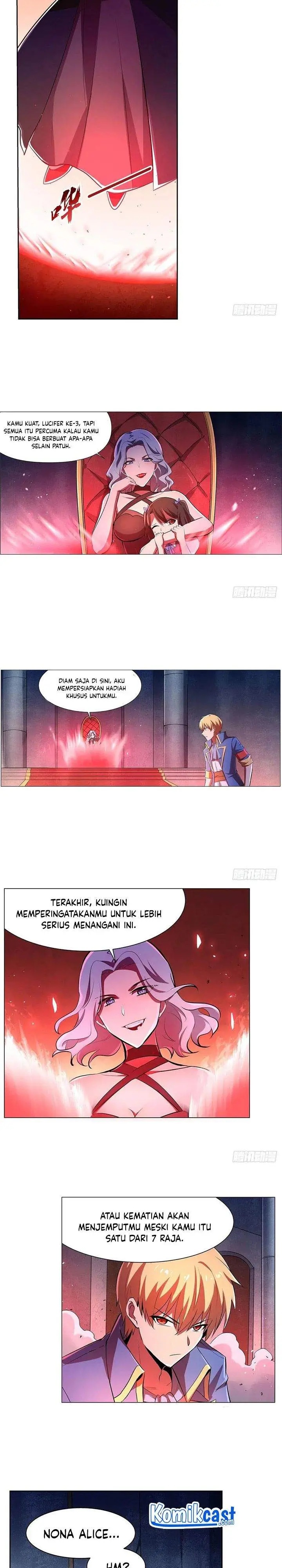 image-komik-the-demon-king-who-lost-his-job-chapter-225-10/13