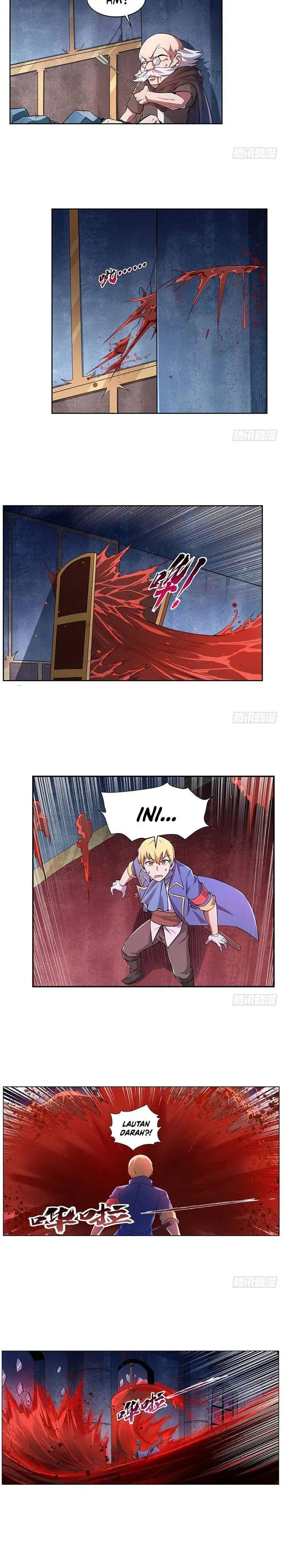 image-komik-the-demon-king-who-lost-his-job-chapter-225-11/13