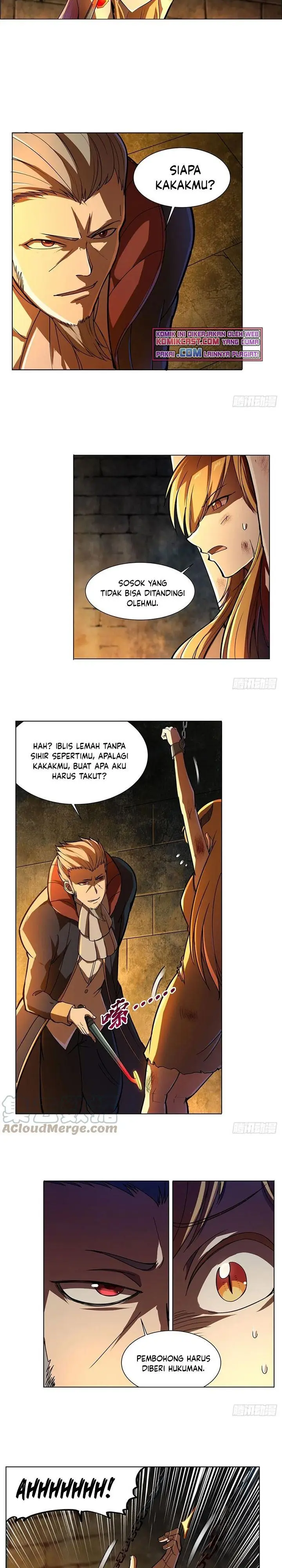 image-komik-the-demon-king-who-lost-his-job-chapter-226-2/13