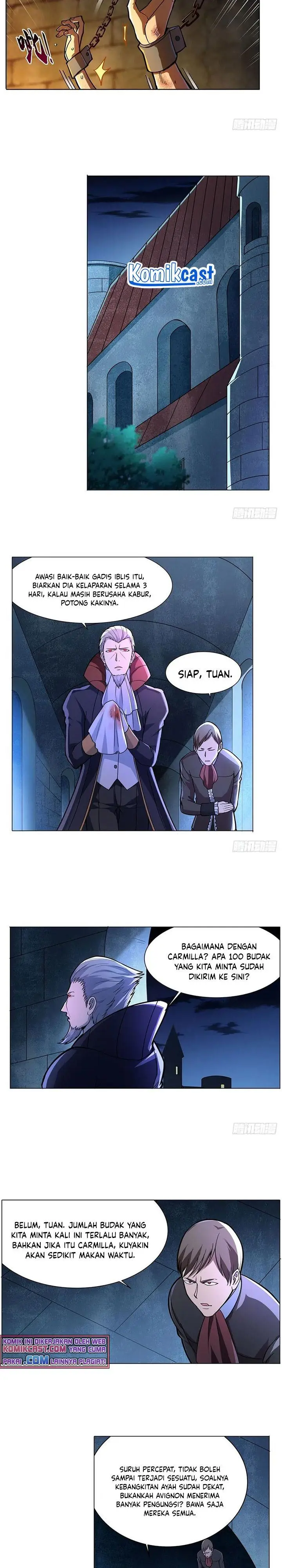 image-komik-the-demon-king-who-lost-his-job-chapter-226-3/13