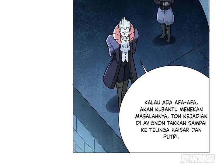 image-komik-the-demon-king-who-lost-his-job-chapter-226-4/13