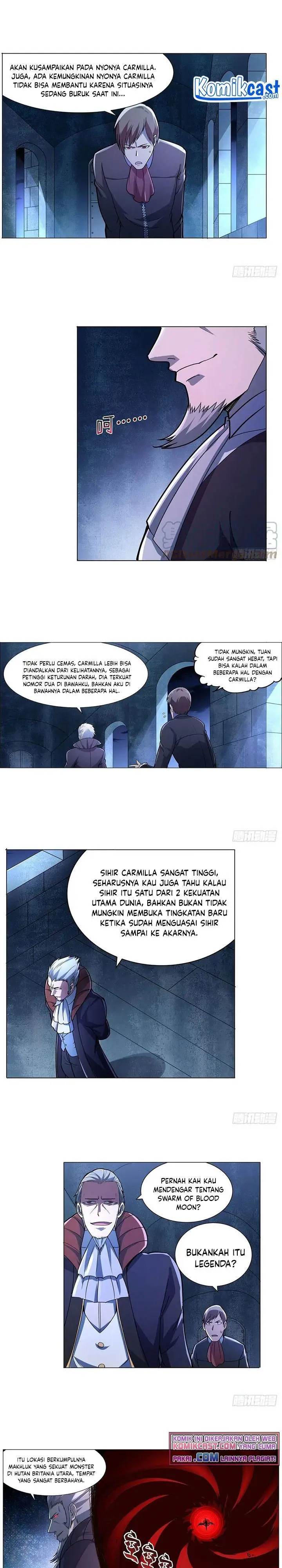 image-komik-the-demon-king-who-lost-his-job-chapter-226-5/13